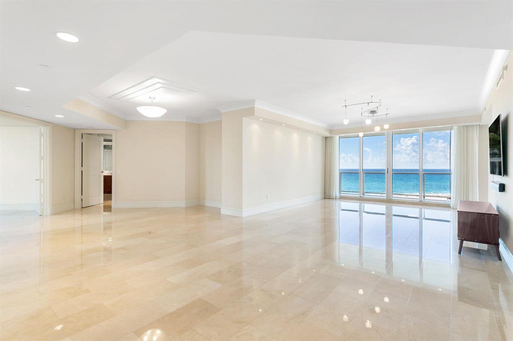2700 NORTH OCEAN CONDO - Residential
