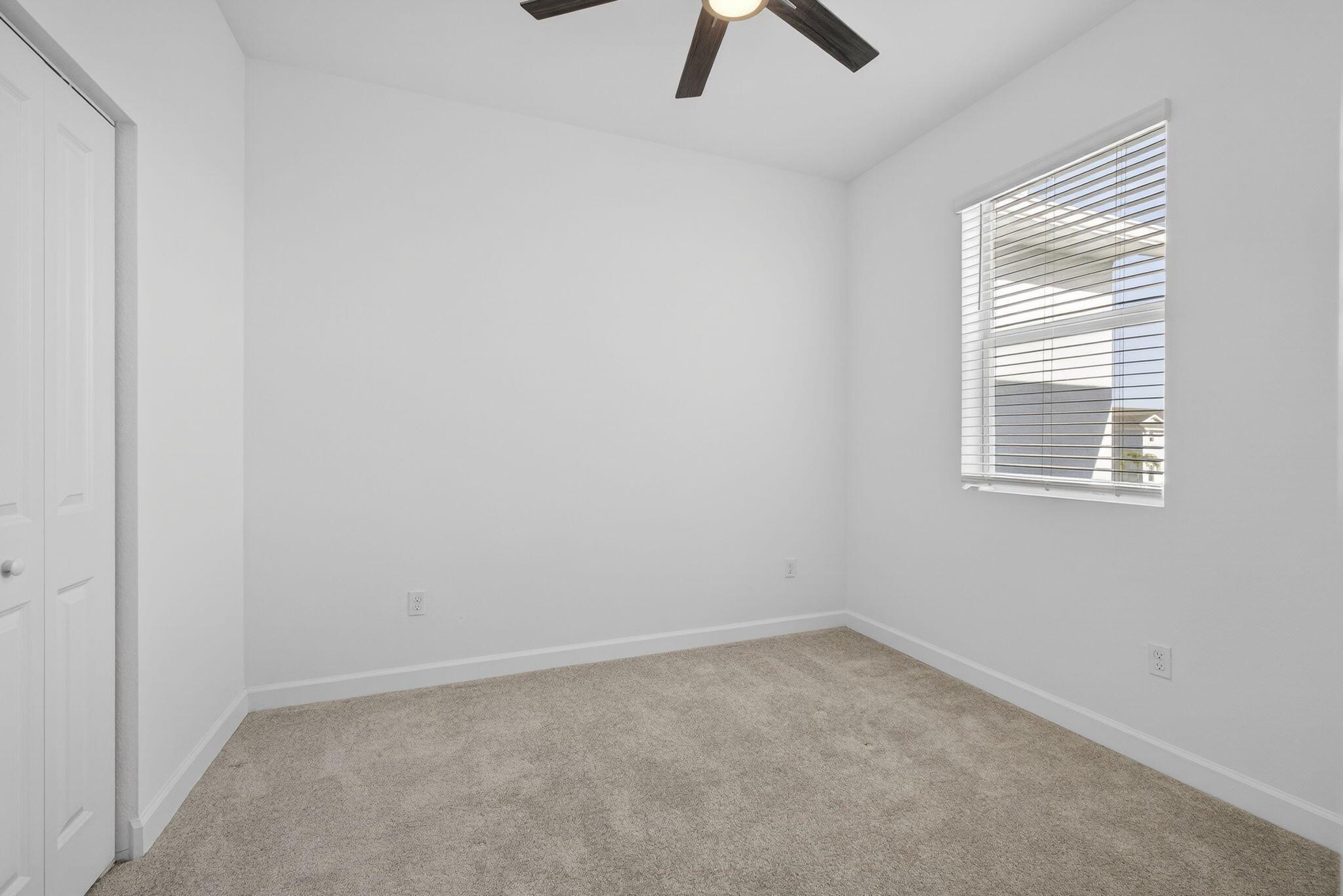 VERANDA PLAT NO. 9 - Residential Lease