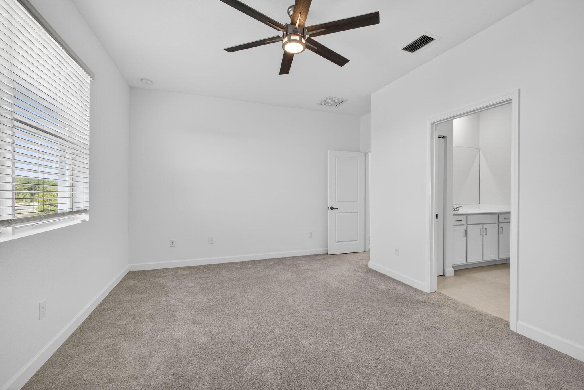 VERANDA PLAT NO. 9 - Residential Lease