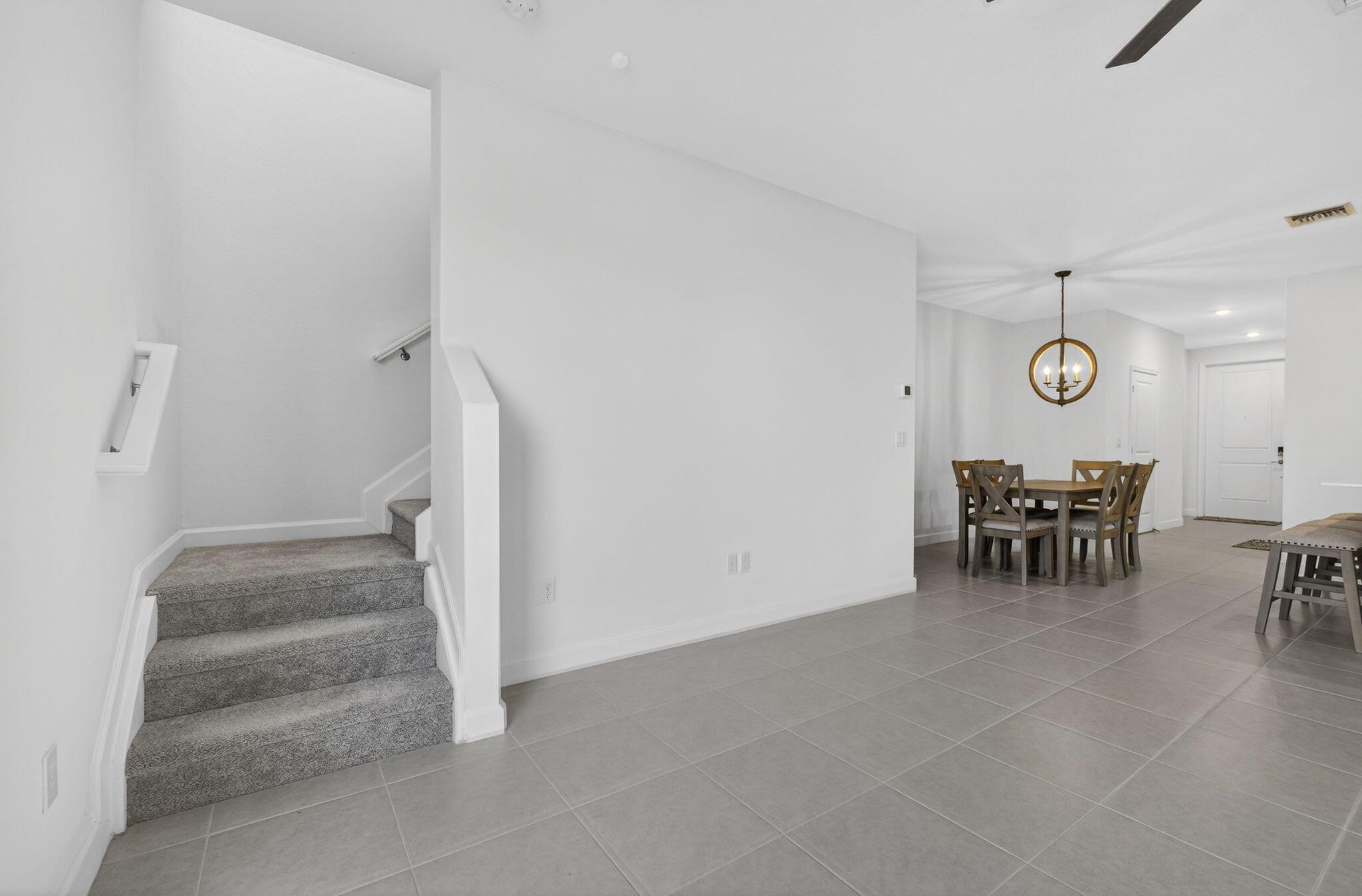 VERANDA PLAT NO. 9 - Residential Lease