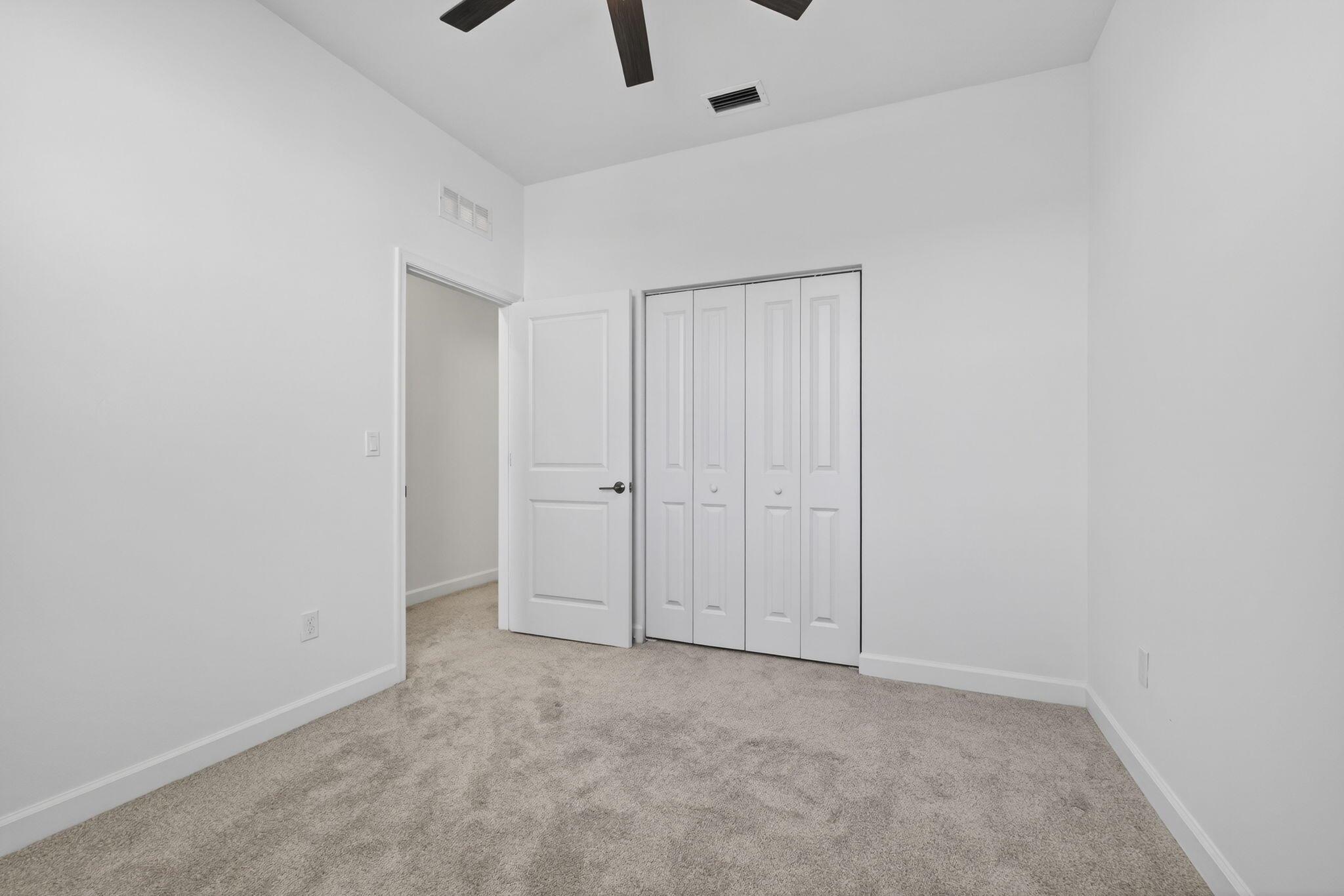 VERANDA PLAT NO. 9 - Residential Lease