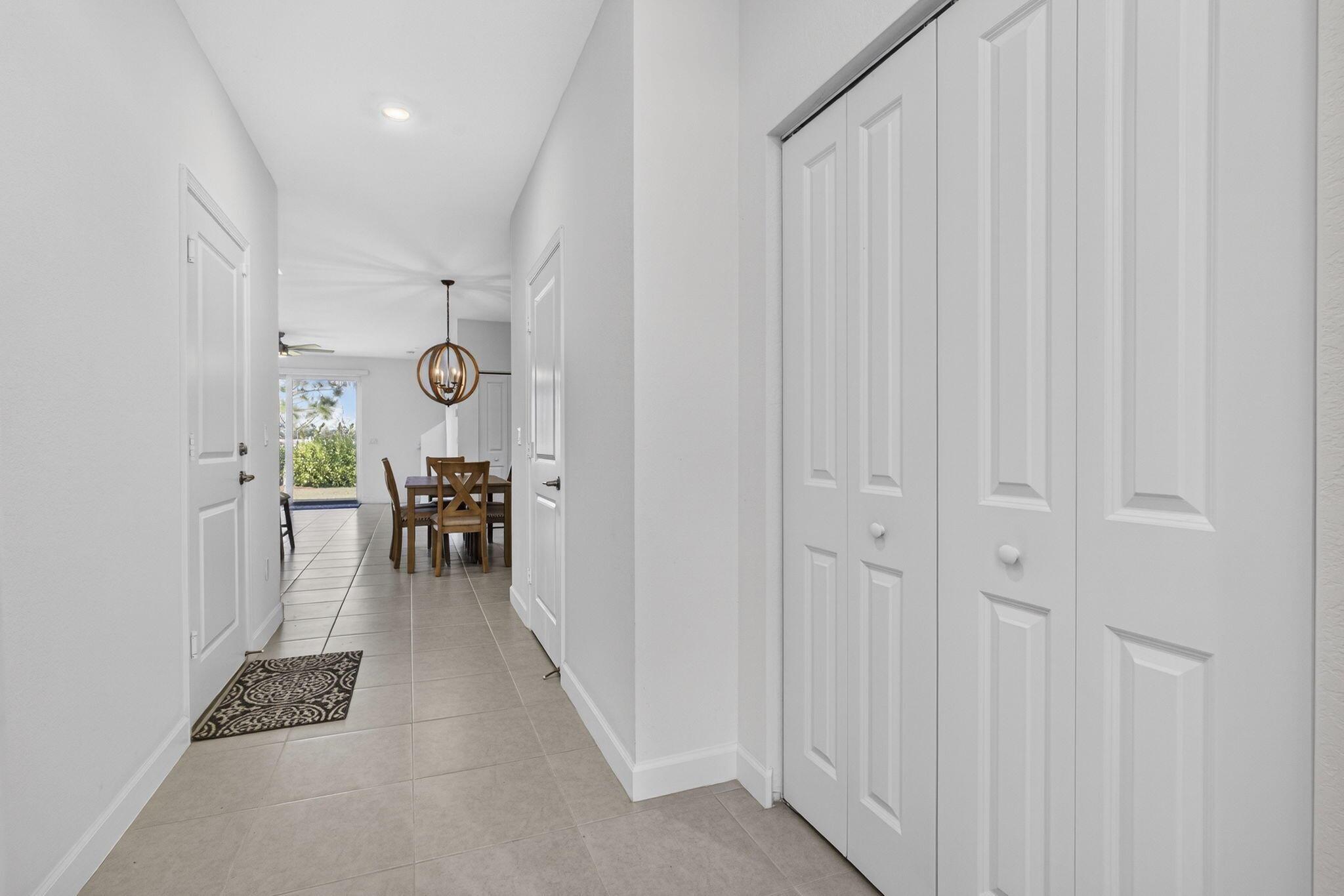 VERANDA PLAT NO. 9 - Residential Lease