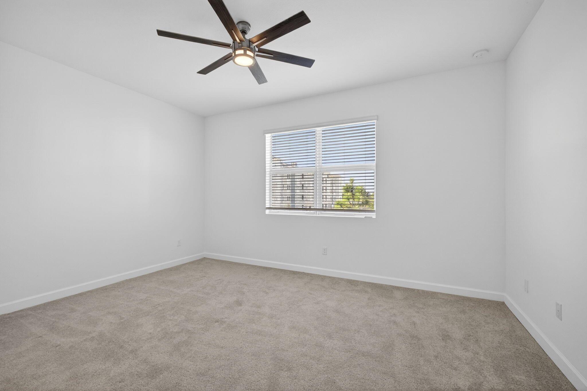 VERANDA PLAT NO. 9 - Residential Lease