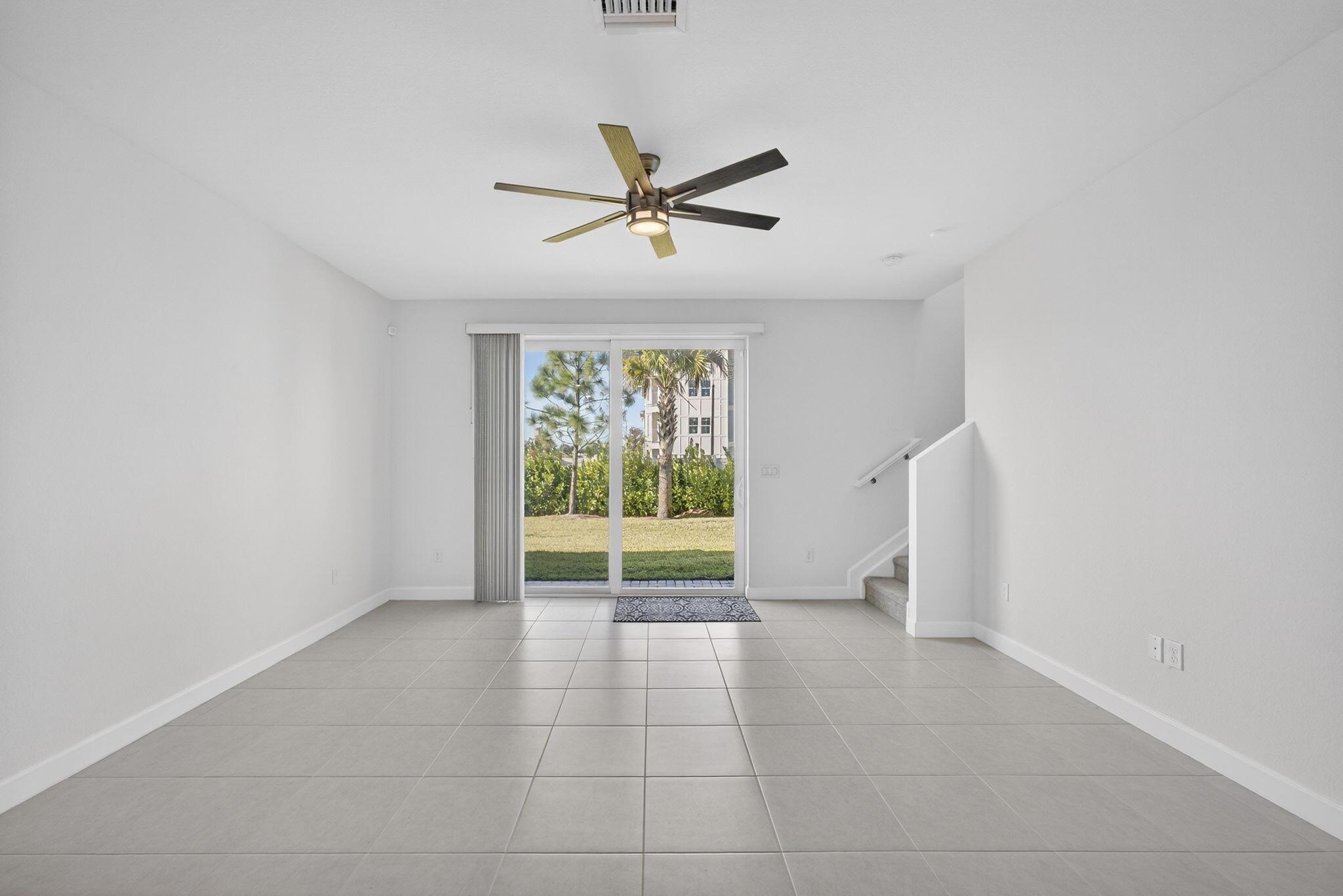 VERANDA PLAT NO. 9 - Residential Lease