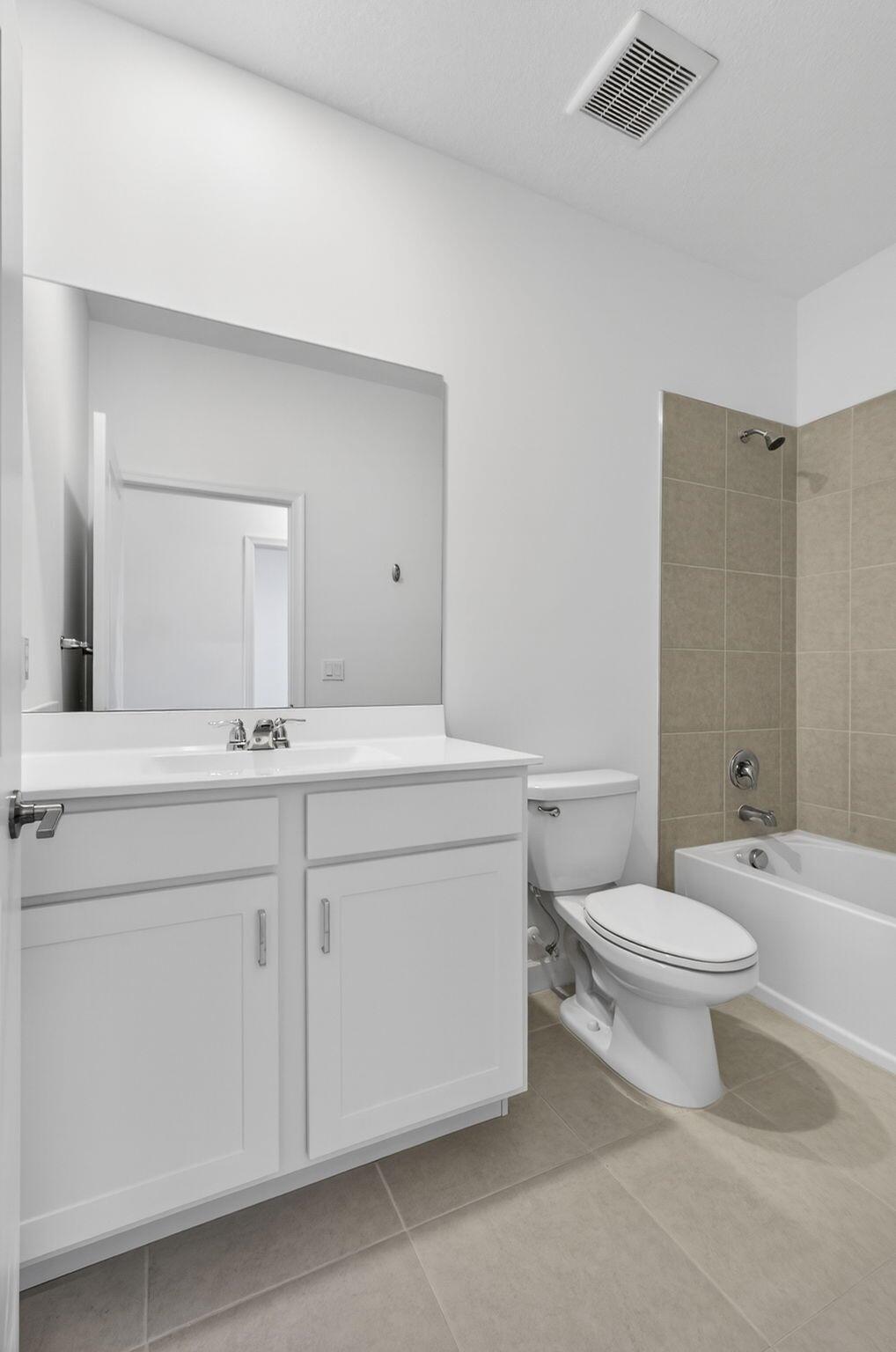 VERANDA PLAT NO. 9 - Residential Lease