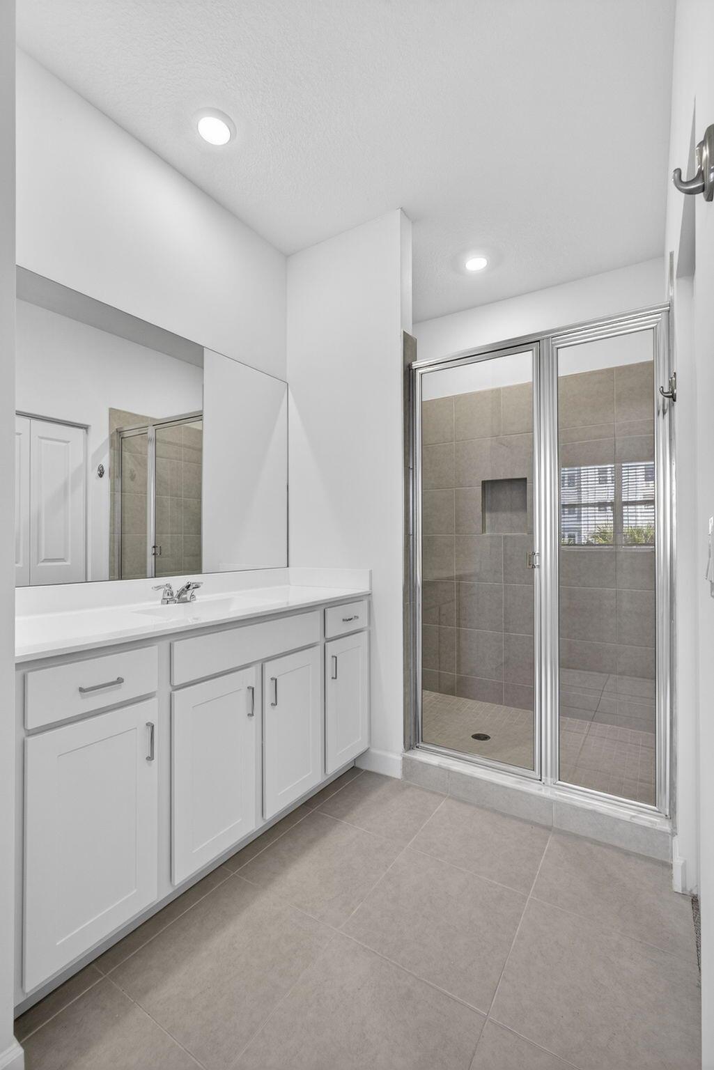 VERANDA PLAT NO. 9 - Residential Lease