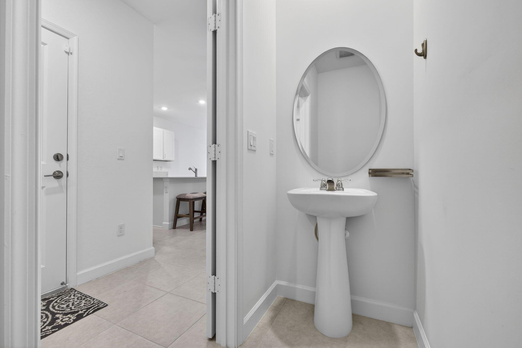 VERANDA PLAT NO. 9 - Residential Lease