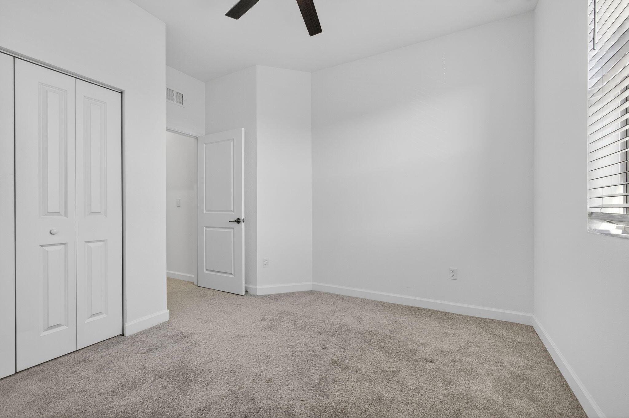 VERANDA PLAT NO. 9 - Residential Lease