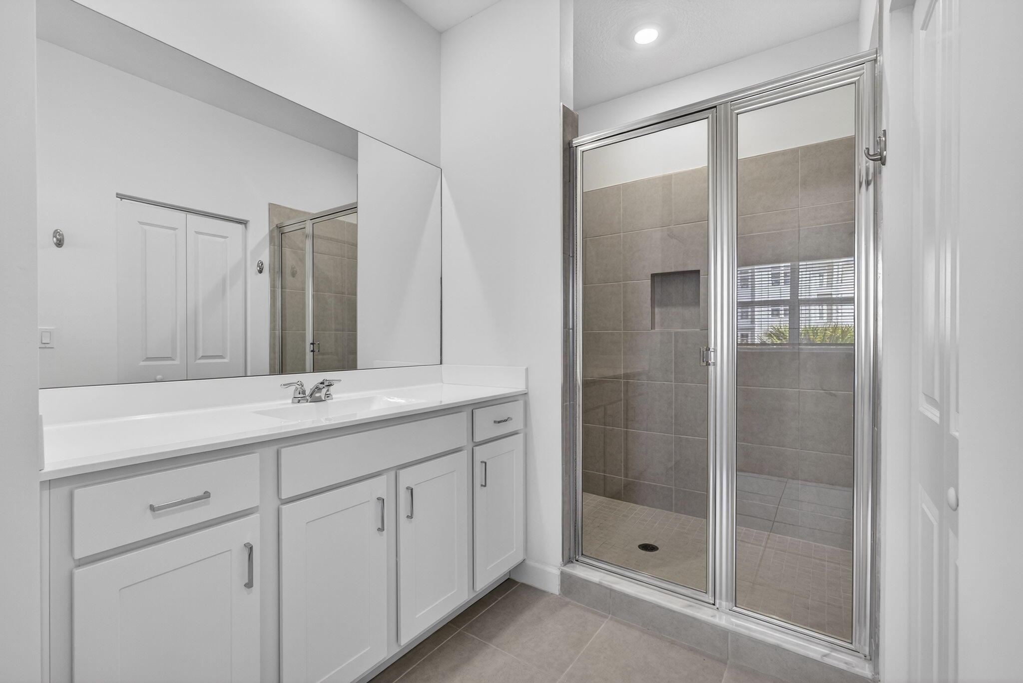 VERANDA PLAT NO. 9 - Residential Lease