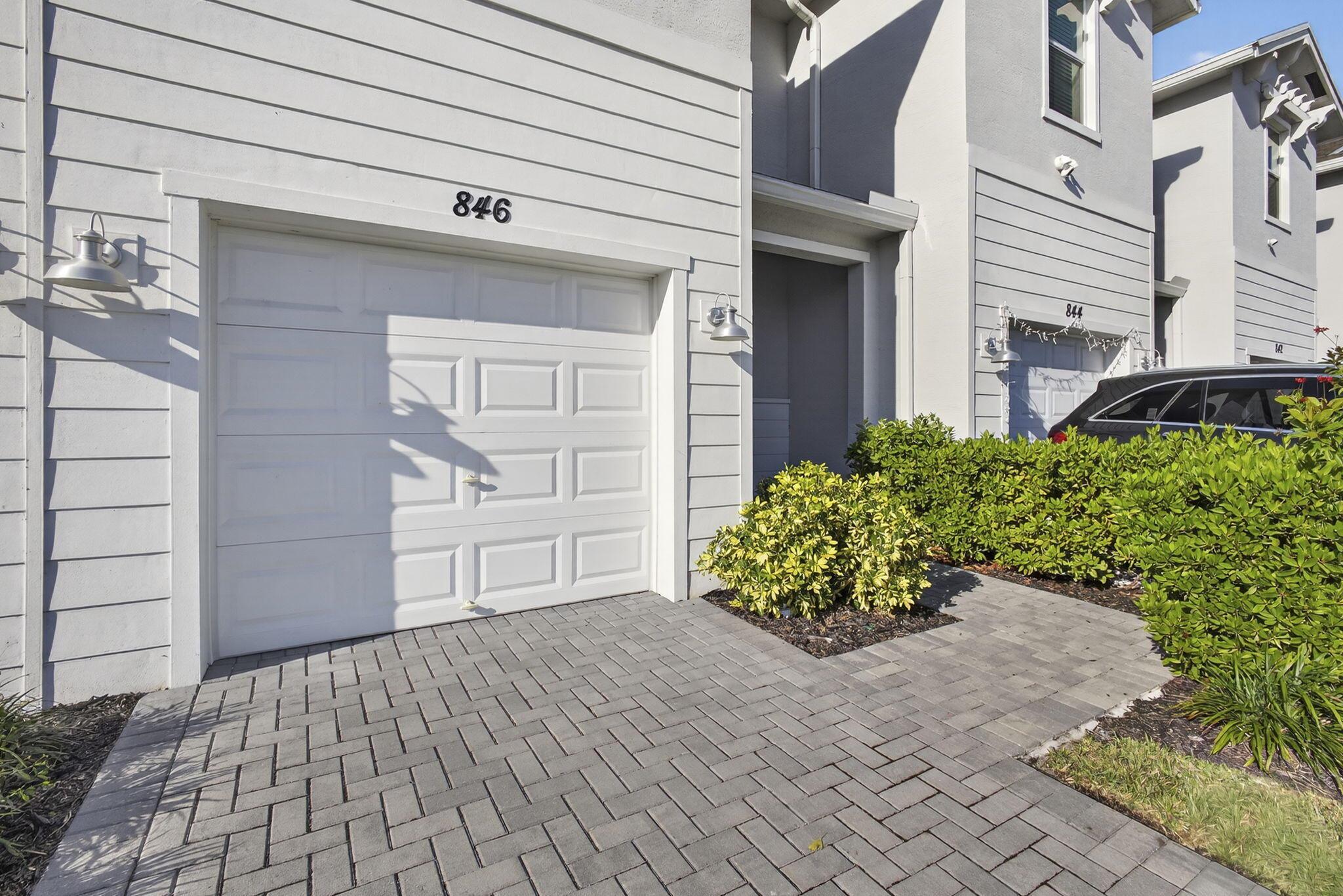 VERANDA PLAT NO. 9 - Residential Lease