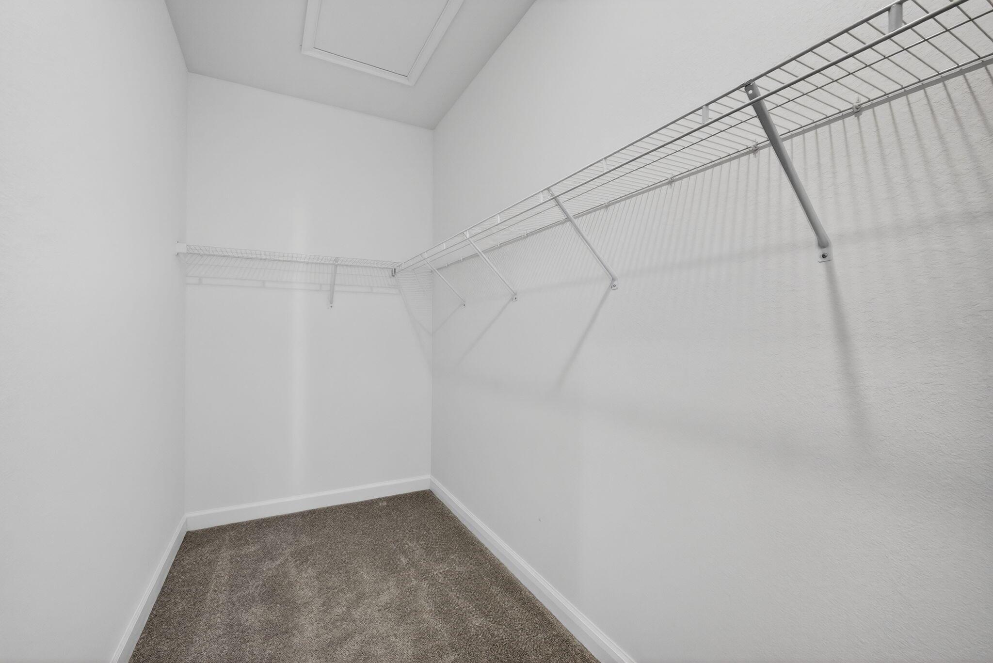 VERANDA PLAT NO. 9 - Residential Lease