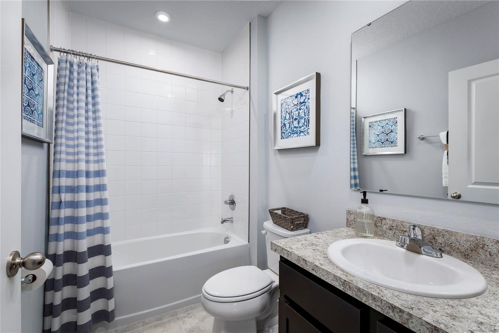 Photo of 165 Dabou Loop, Belle Glade, FL 33430 (MLS # F10405866)