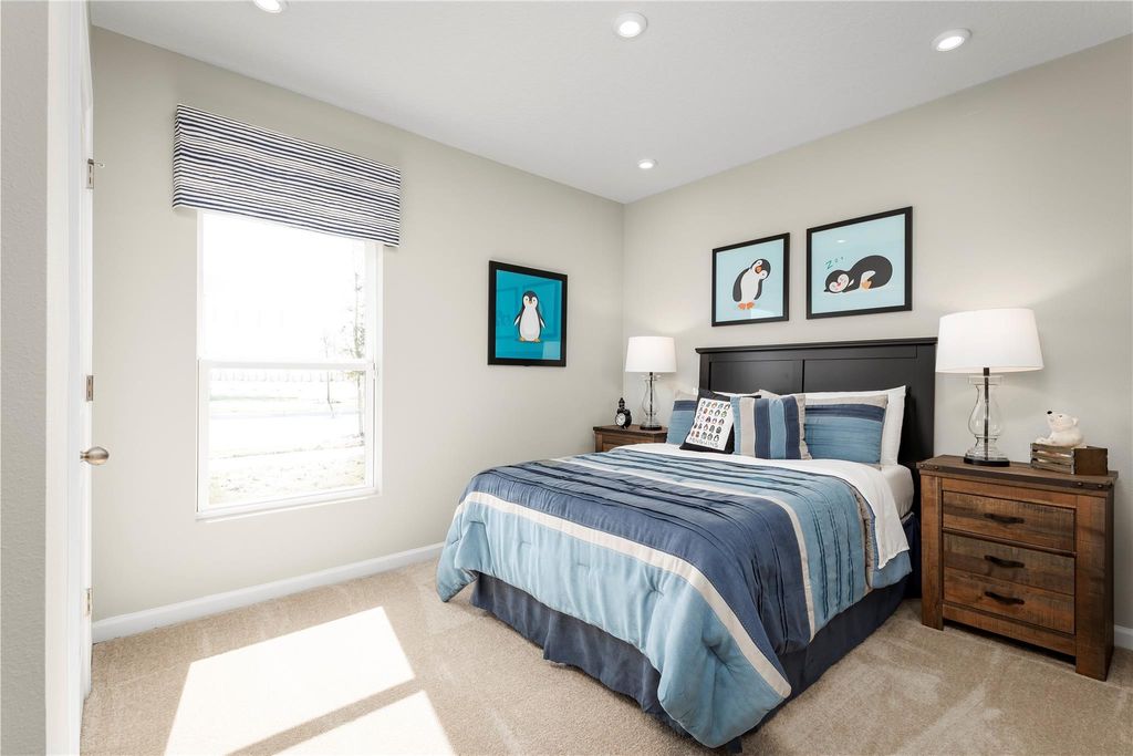 Photo of 165 Dabou Loop, Belle Glade, FL 33430 (MLS # F10405866)