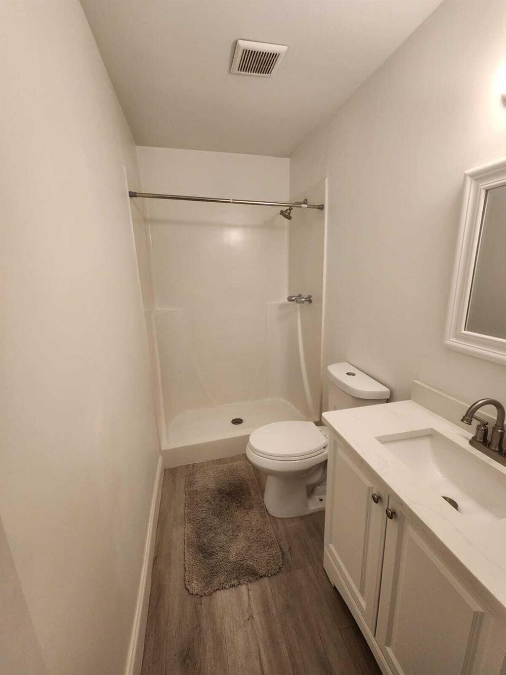 Photo of 1665 SE Harp Lane, Port Saint Lucie, FL 34983 (MLS # R11103937)