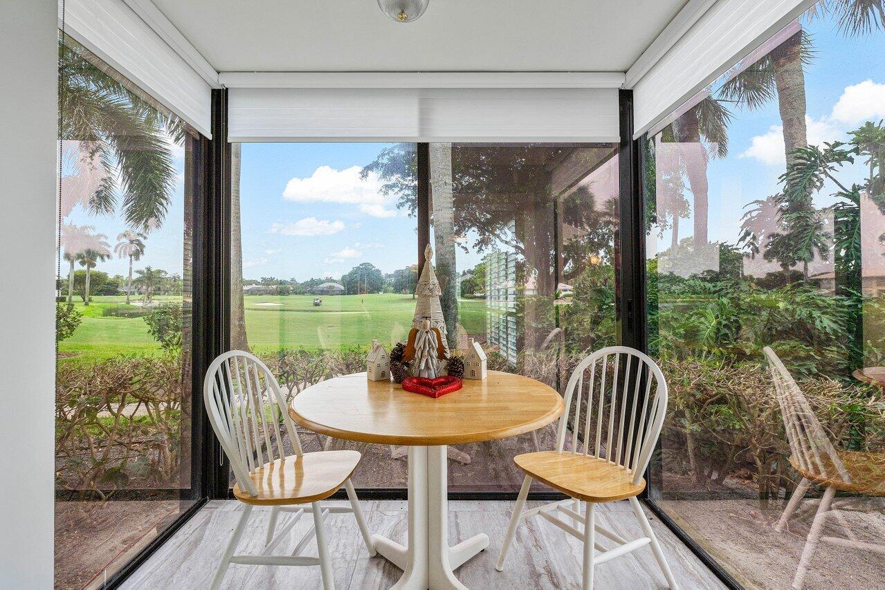 QUAIL RIDGE - Residential