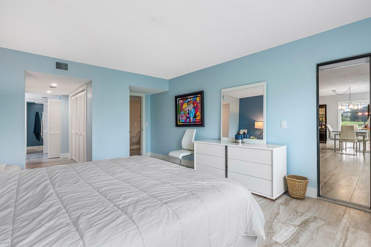 QUAIL RIDGE - Residential