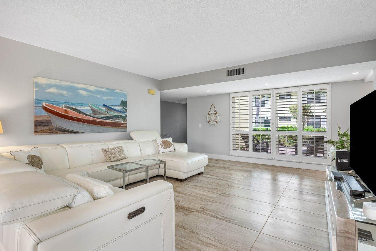 3665 Quail Ridge Drive Bobwhite B