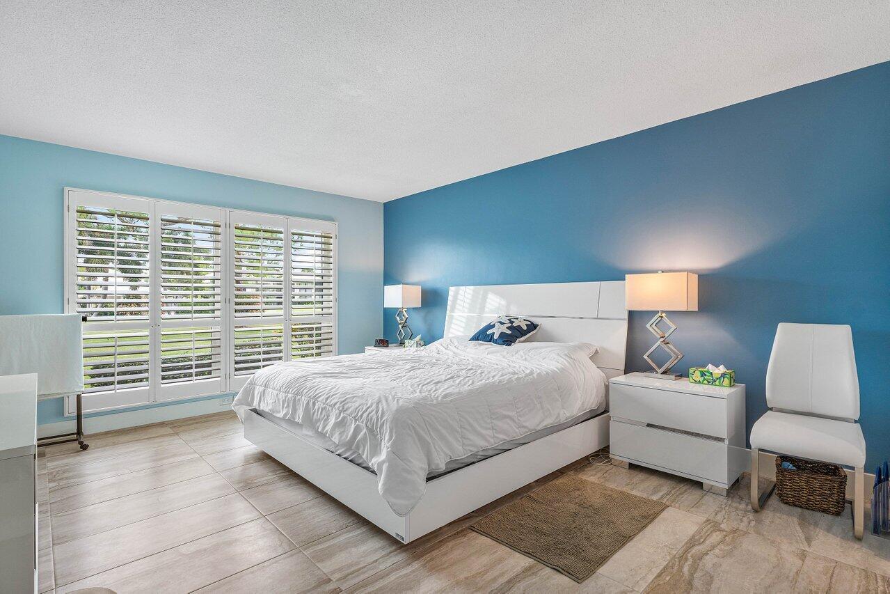 QUAIL RIDGE - Residential