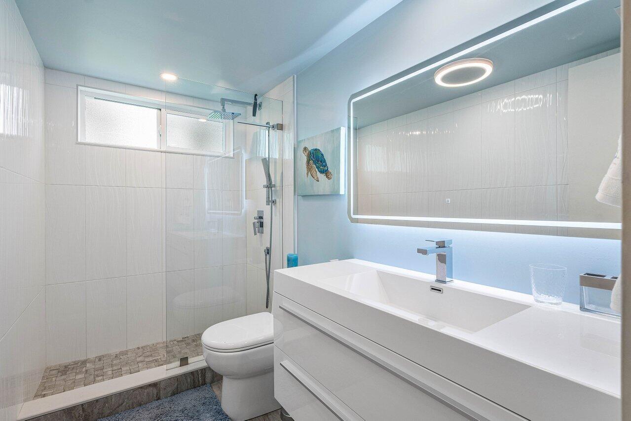 QUAIL RIDGE - Residential