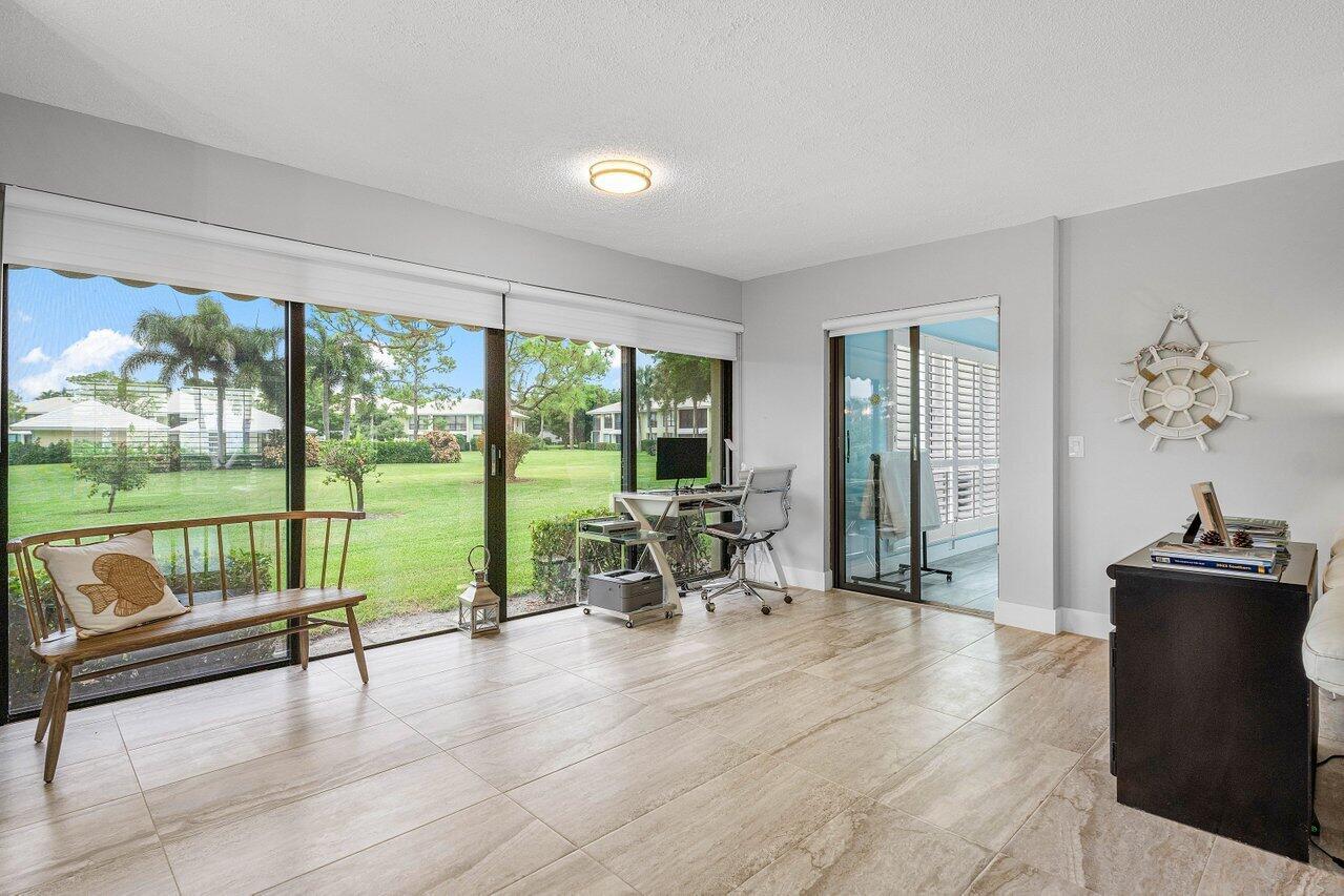 3665 Quail Ridge Drive Bobwhite B