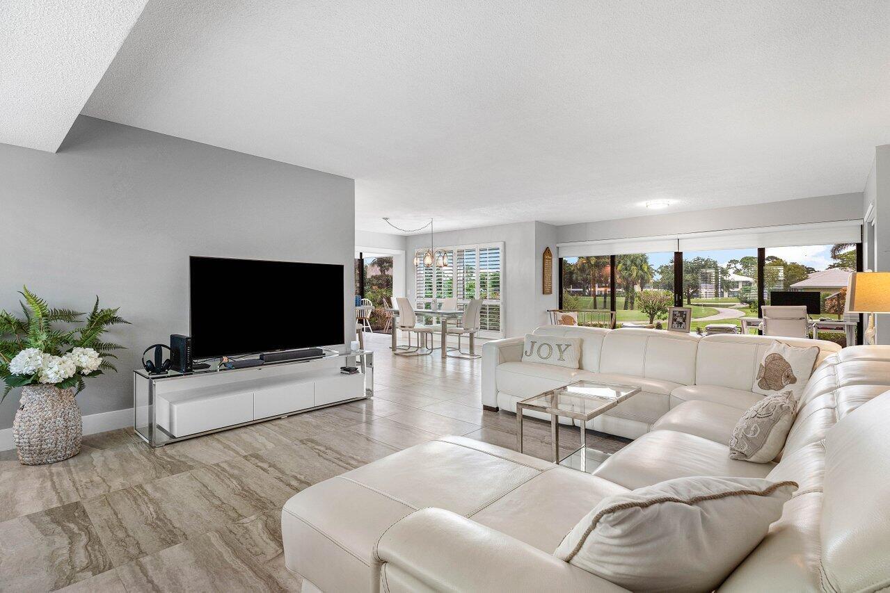 3665 Quail Ridge Drive Bobwhite B