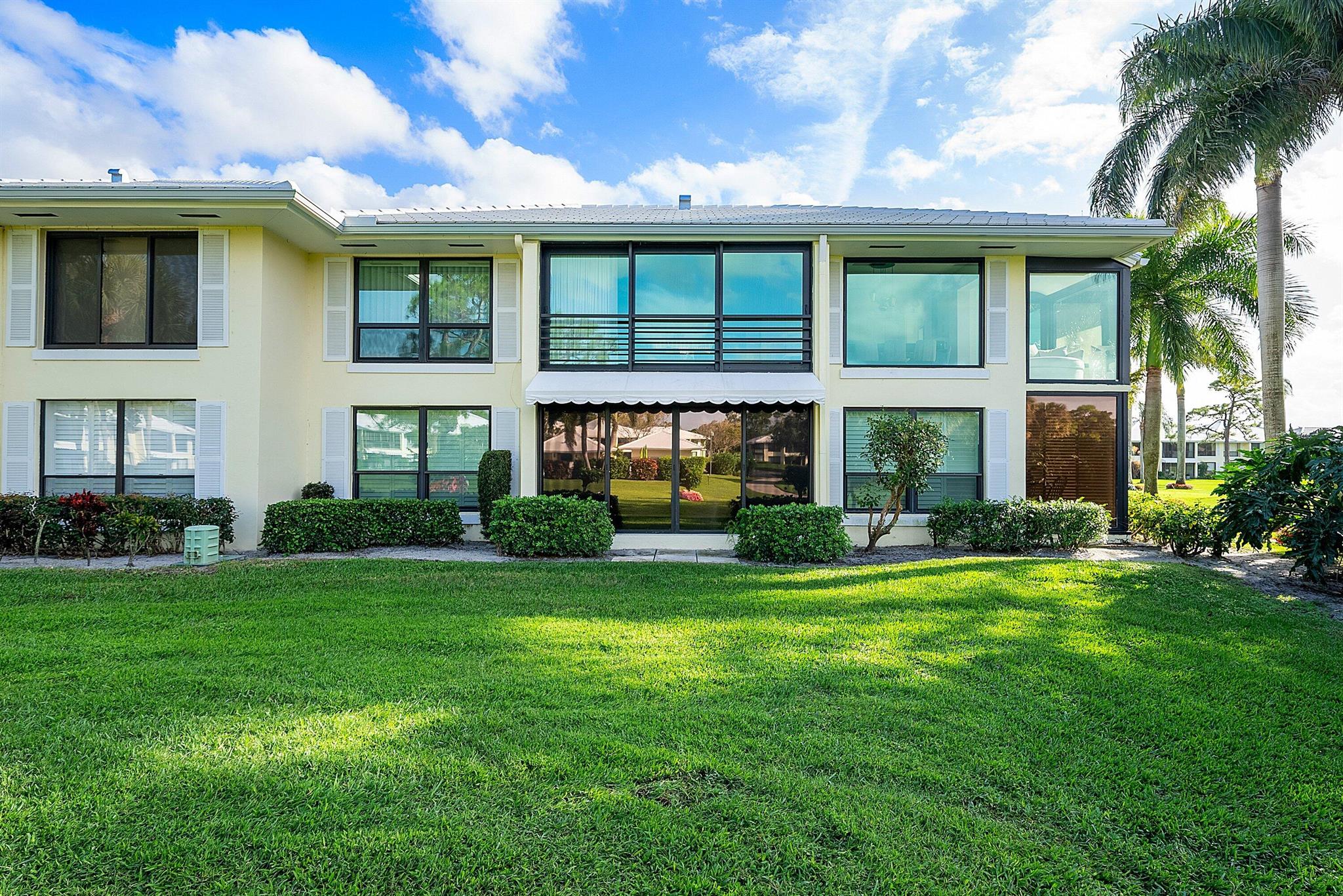 QUAIL RIDGE - Residential