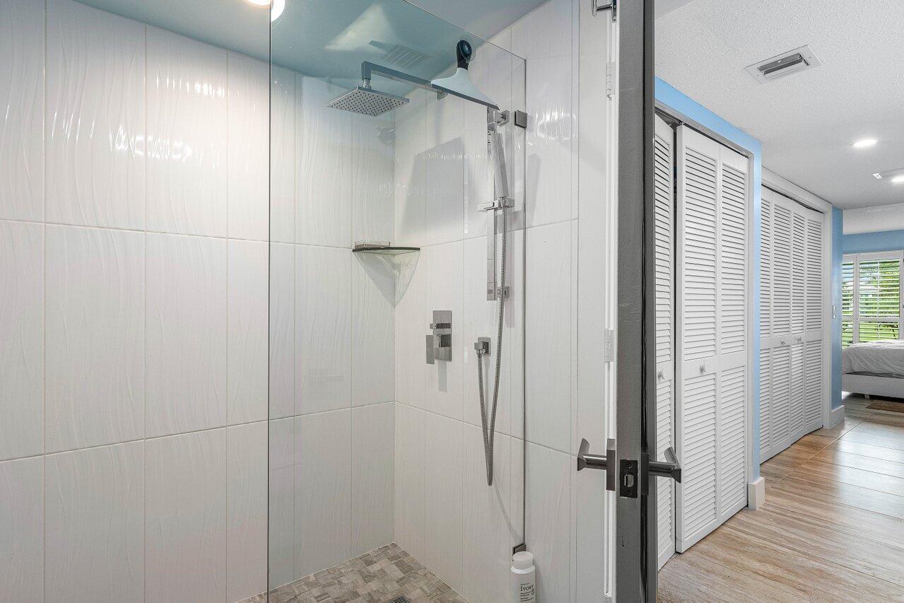 QUAIL RIDGE - Residential