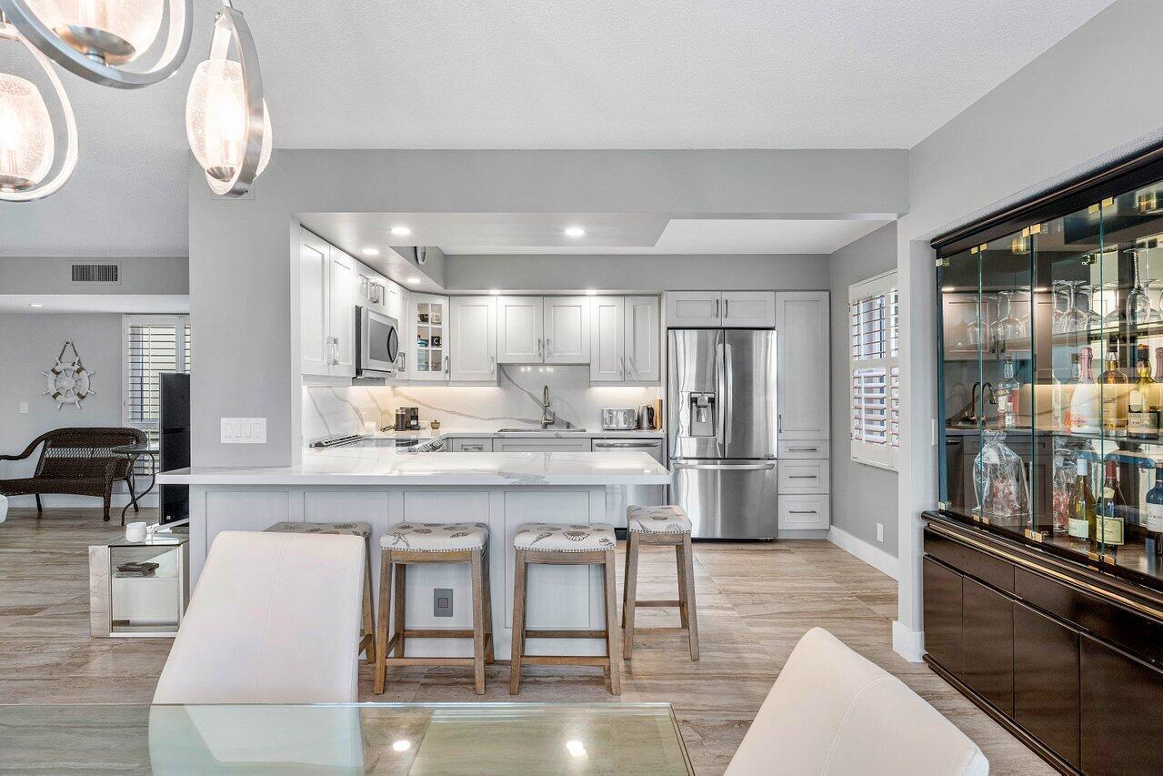 QUAIL RIDGE - Residential