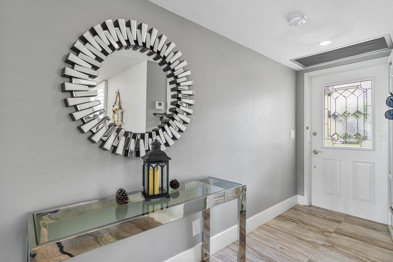 QUAIL RIDGE - Residential