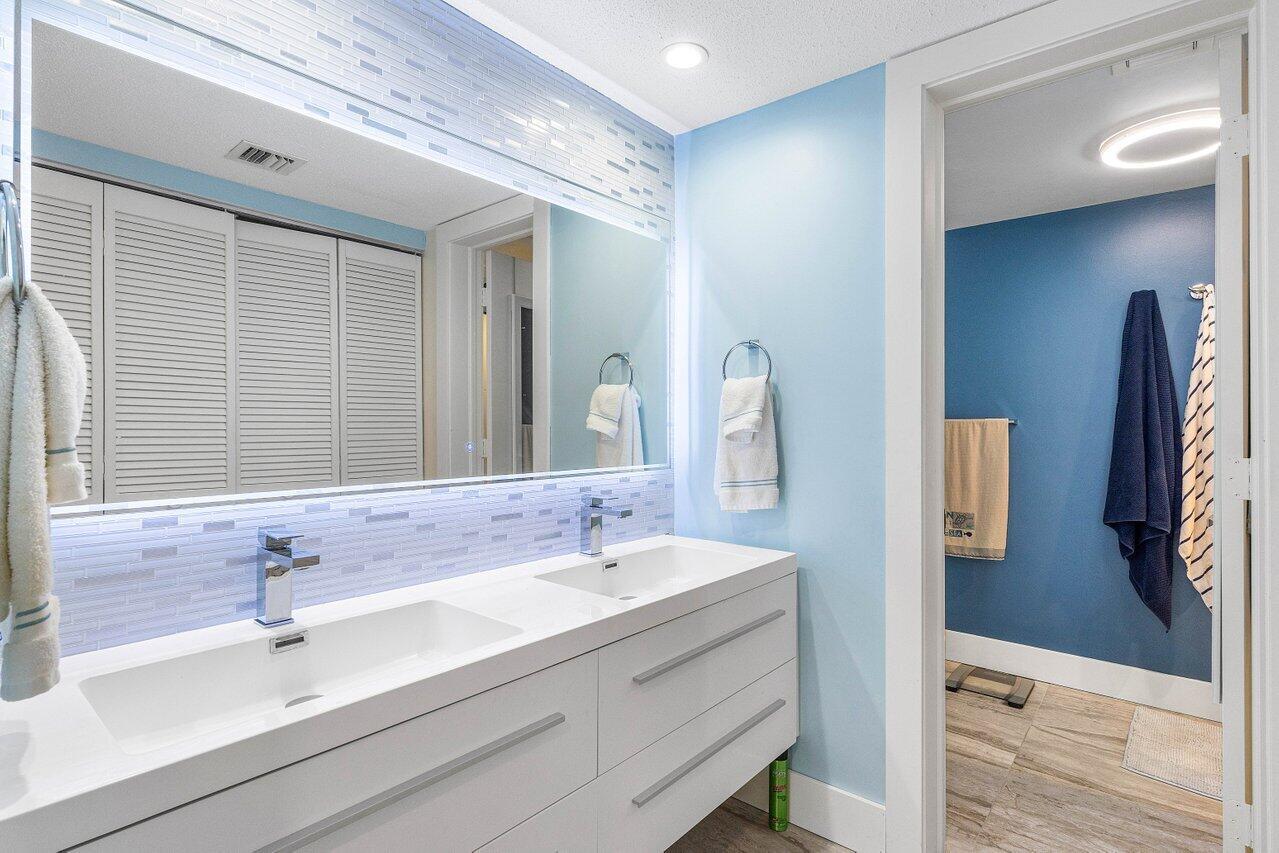 QUAIL RIDGE - Residential