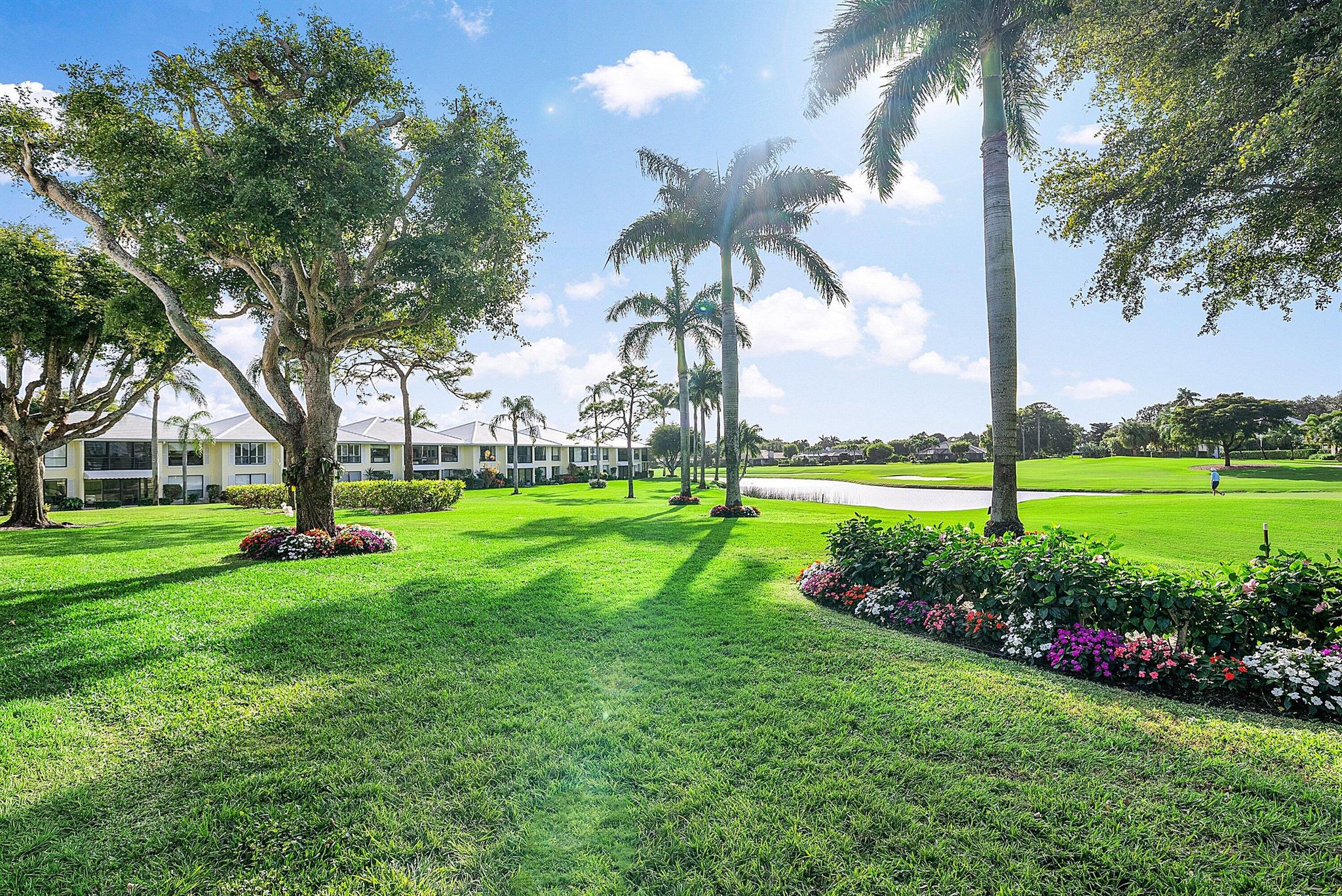 QUAIL RIDGE - Residential