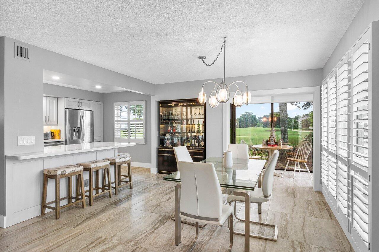 QUAIL RIDGE - Residential