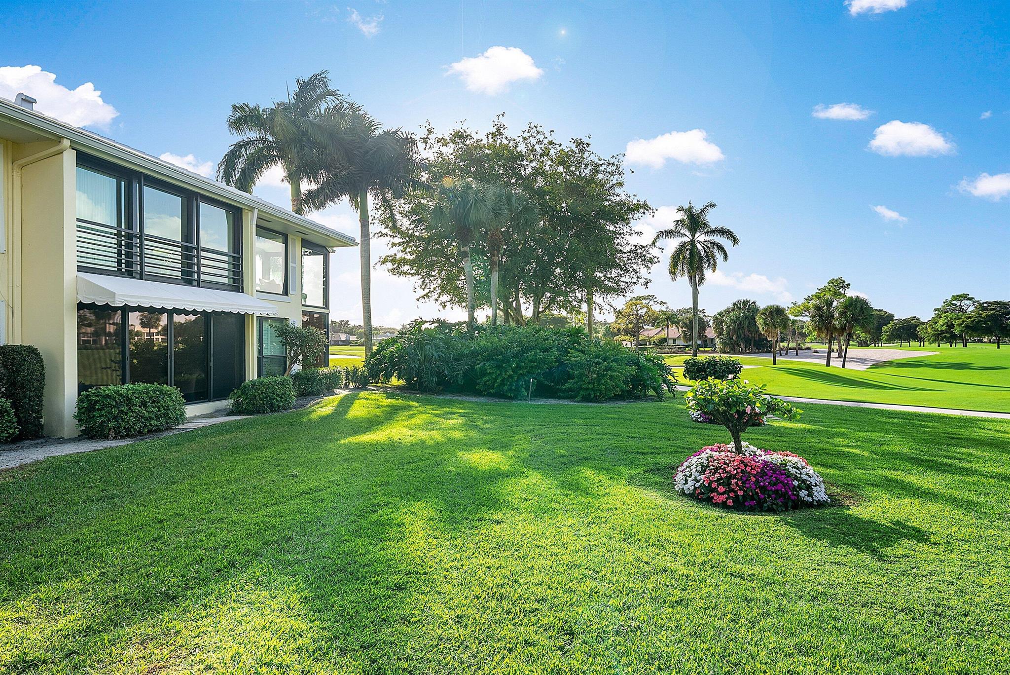 QUAIL RIDGE - Residential