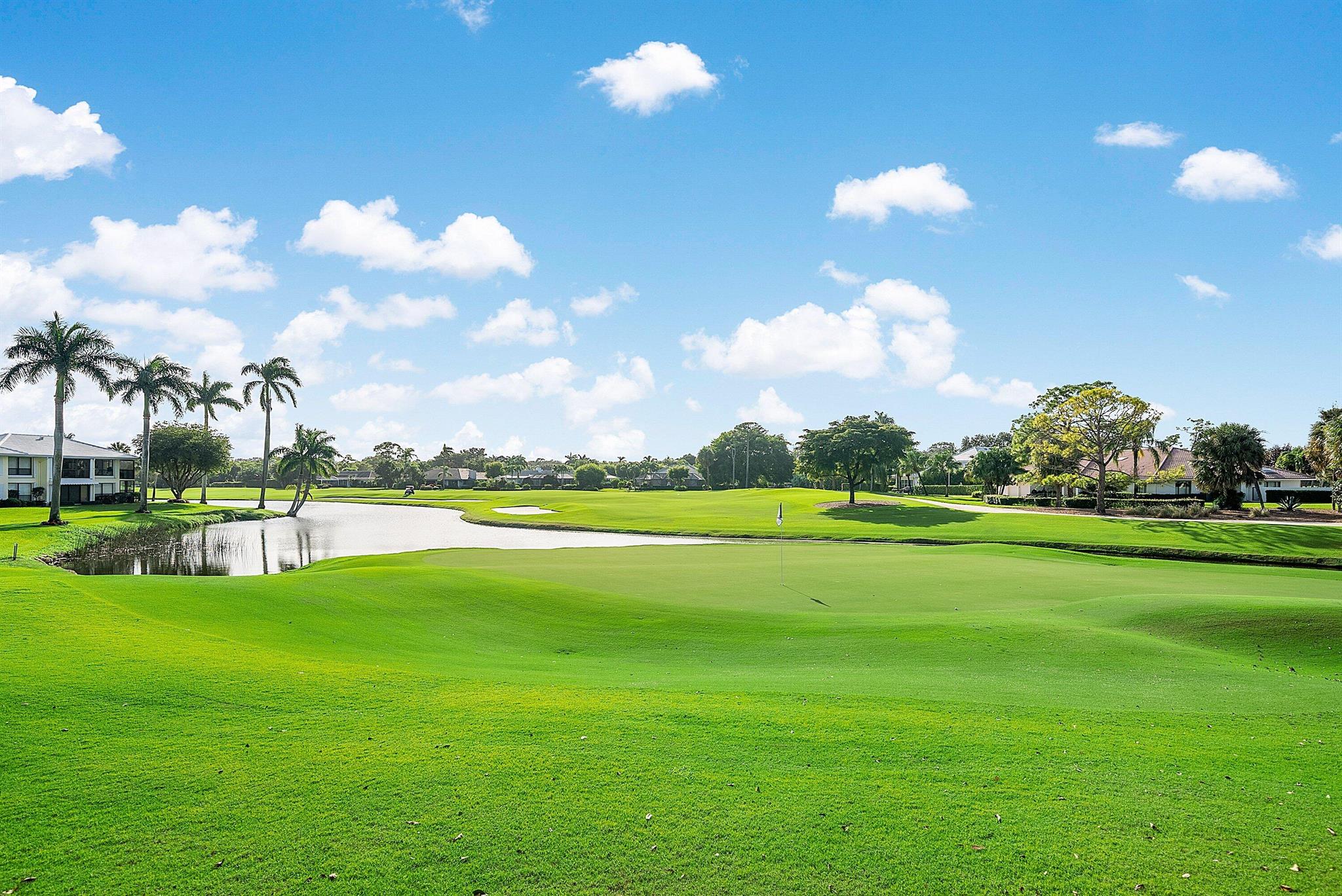 QUAIL RIDGE - Residential