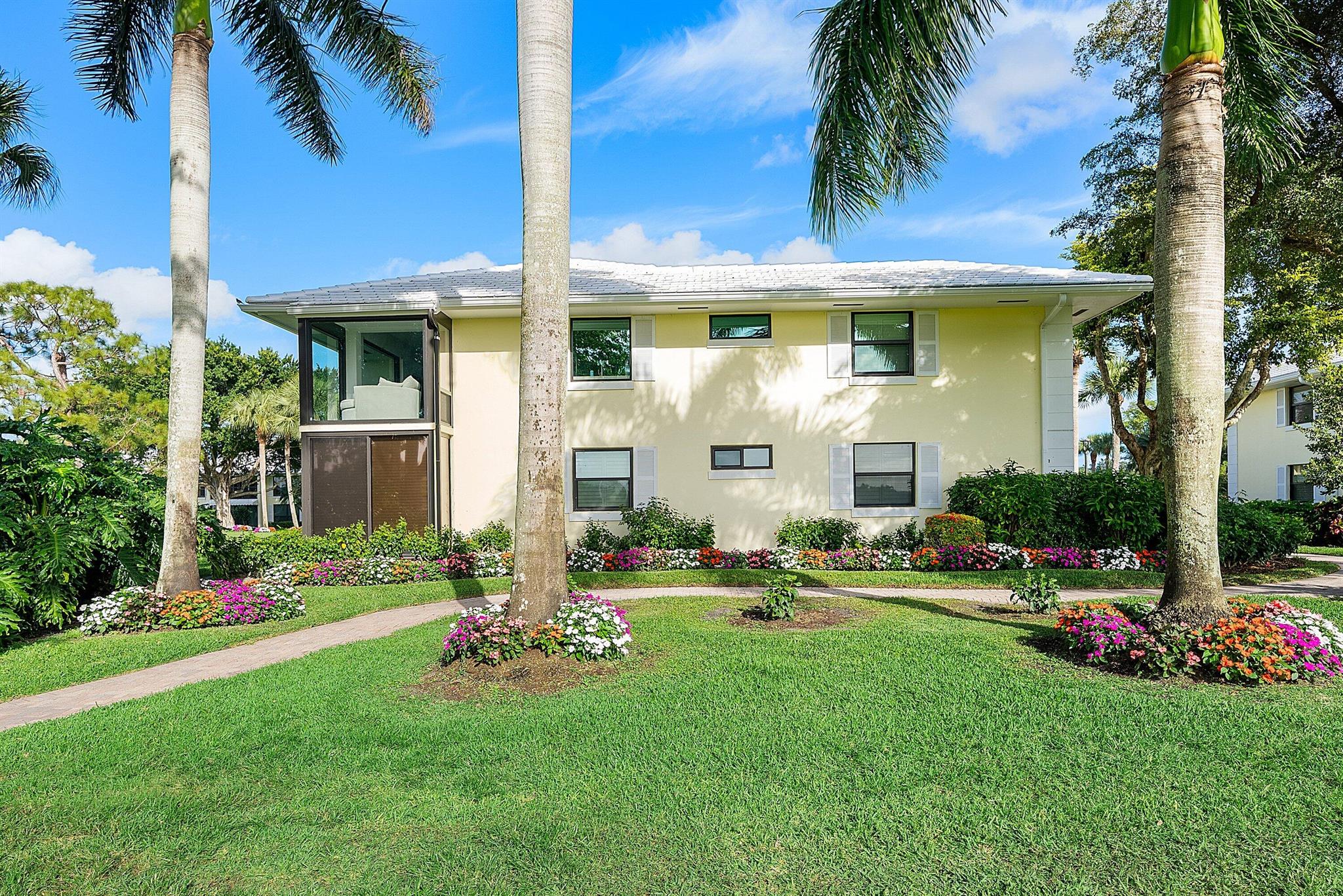 QUAIL RIDGE - Residential