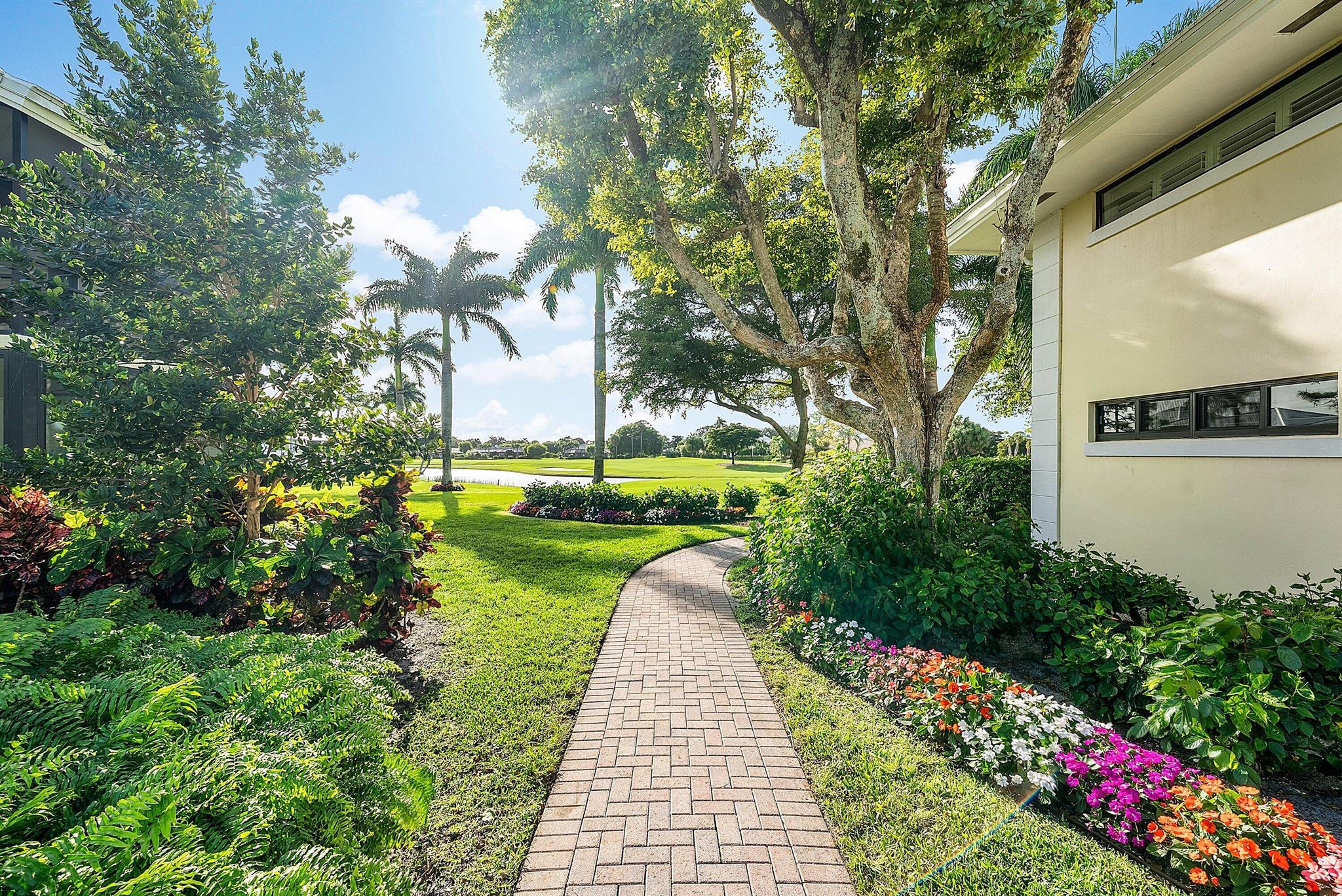 QUAIL RIDGE - Residential