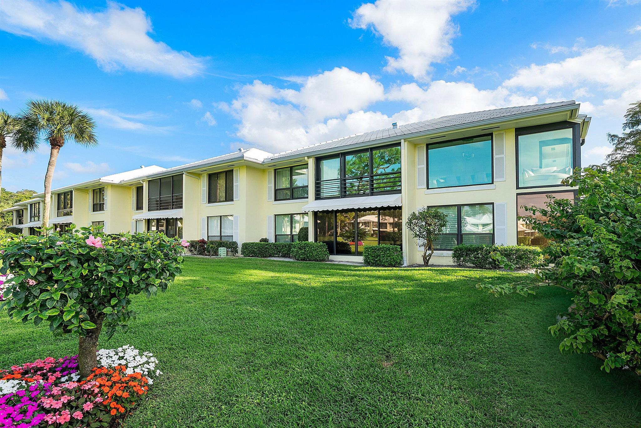 QUAIL RIDGE - Residential