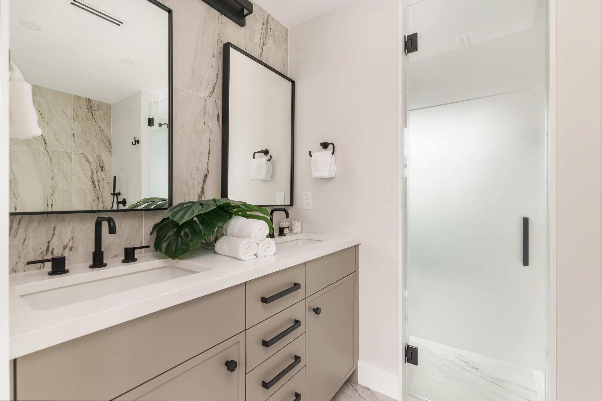 BROADMOOR SECTION ONE - Residential