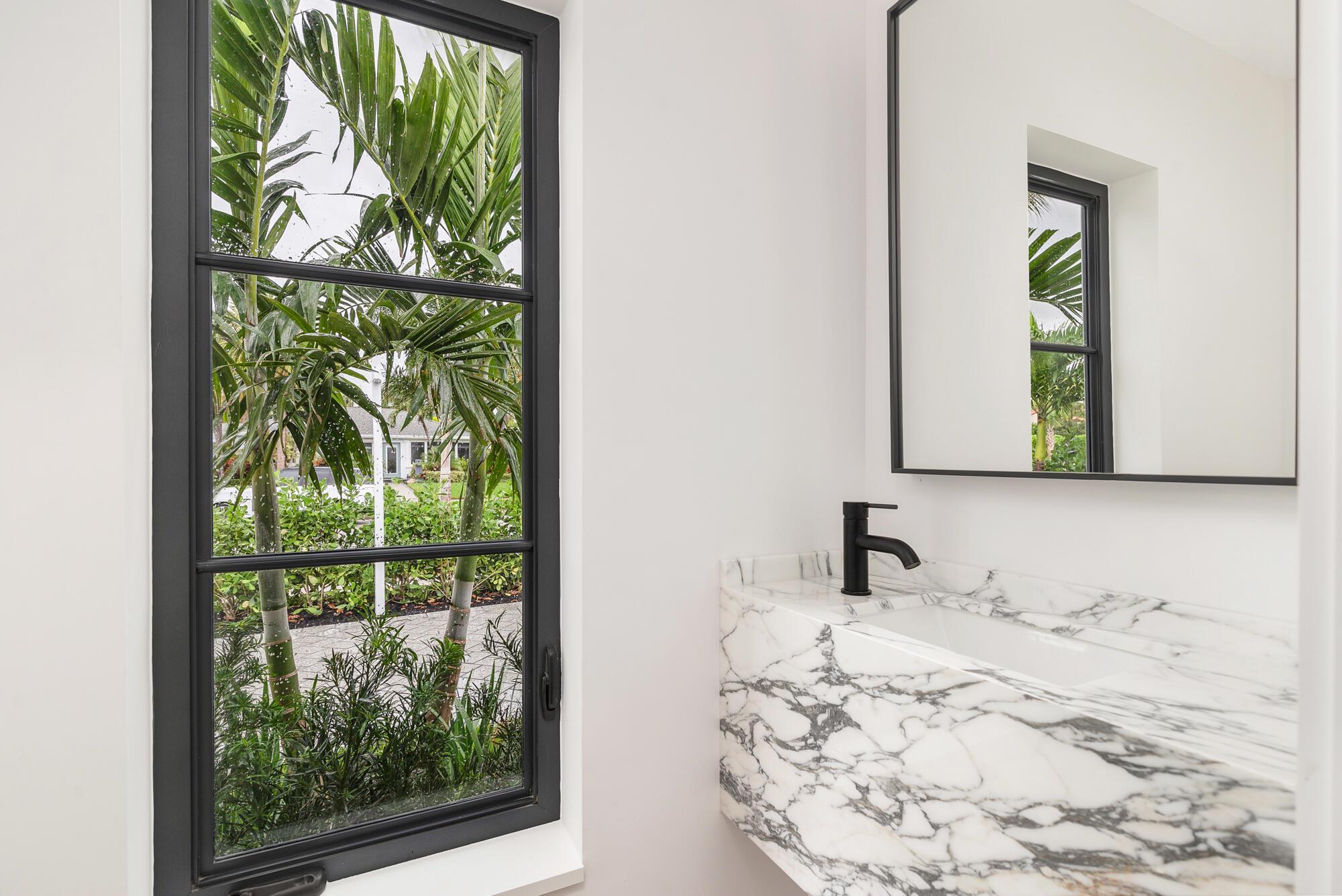 BROADMOOR SECTION ONE - Residential