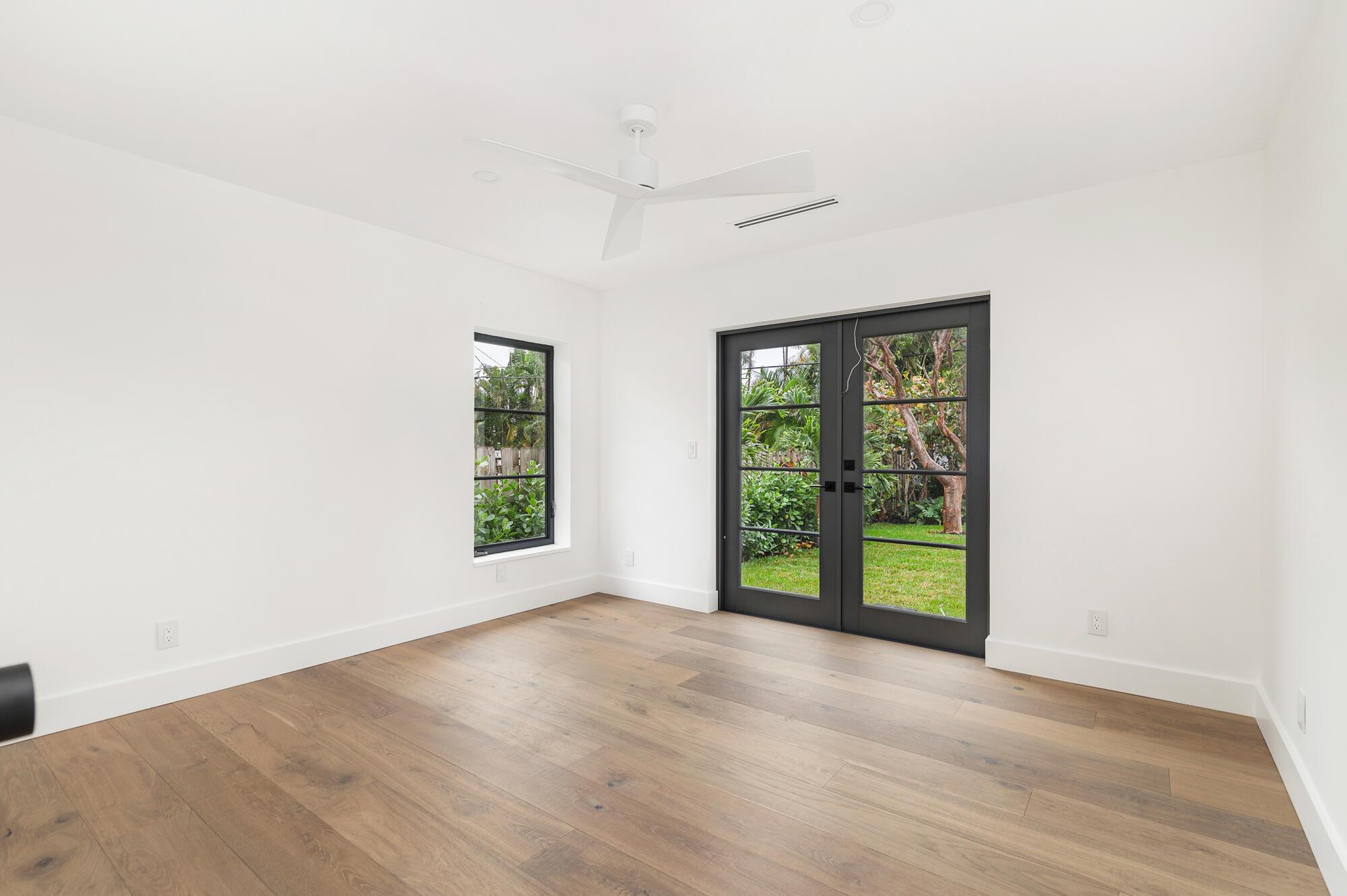 BROADMOOR SECTION ONE - Residential