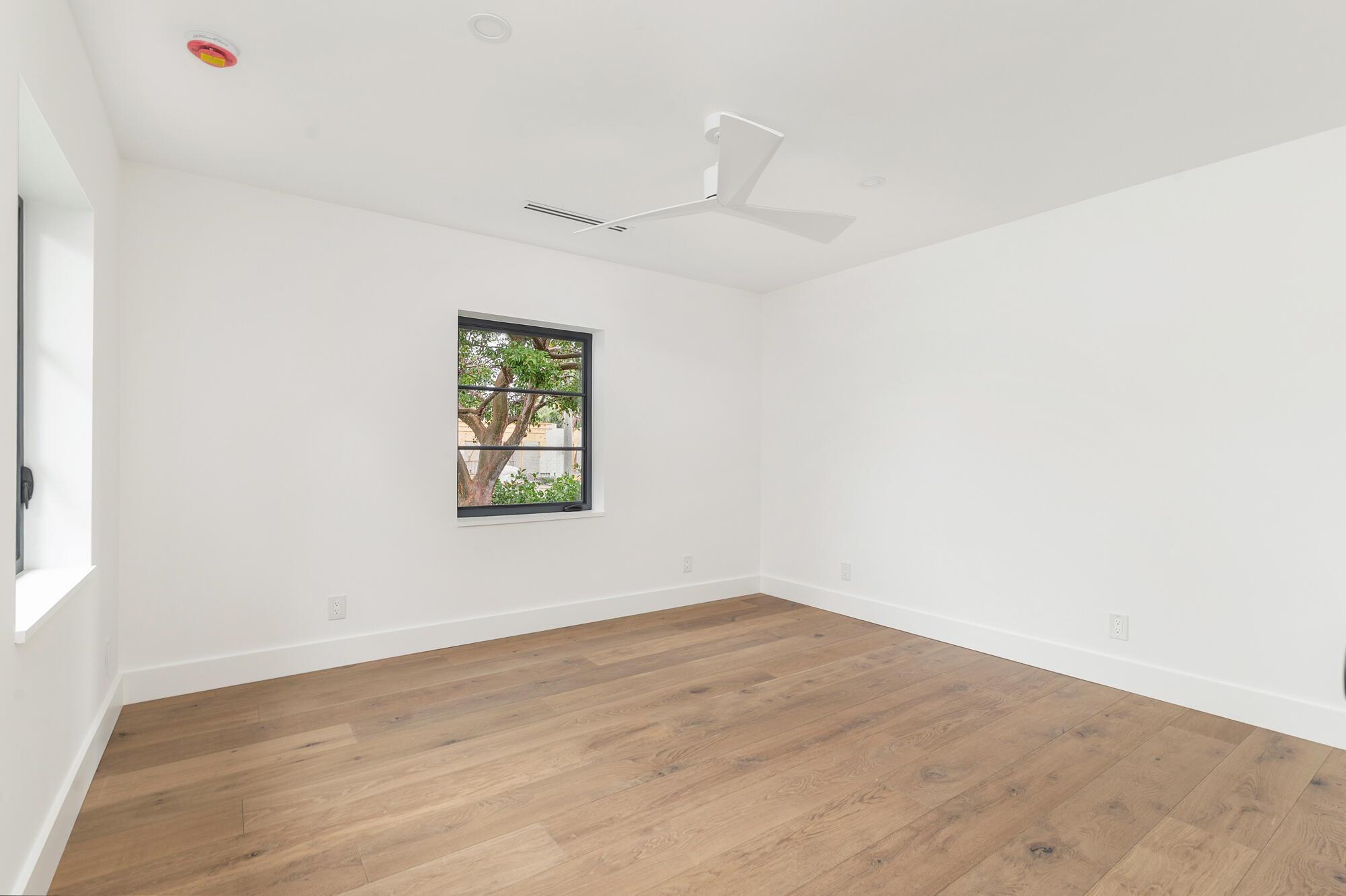 BROADMOOR SECTION ONE - Residential