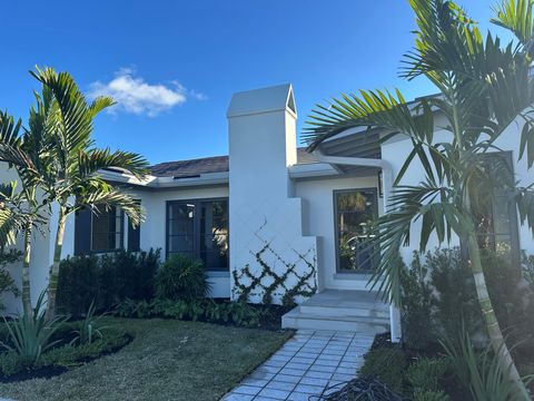 352 Palmetto Street West Palm Beach FL 33405