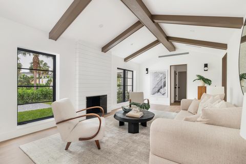 352 Palmetto Street West Palm Beach FL 33405