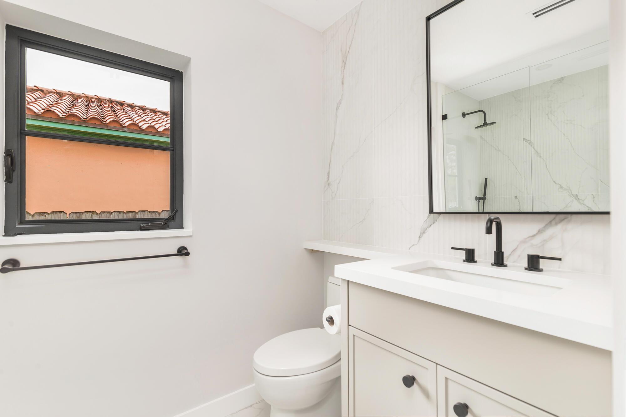 BROADMOOR SECTION ONE - Residential