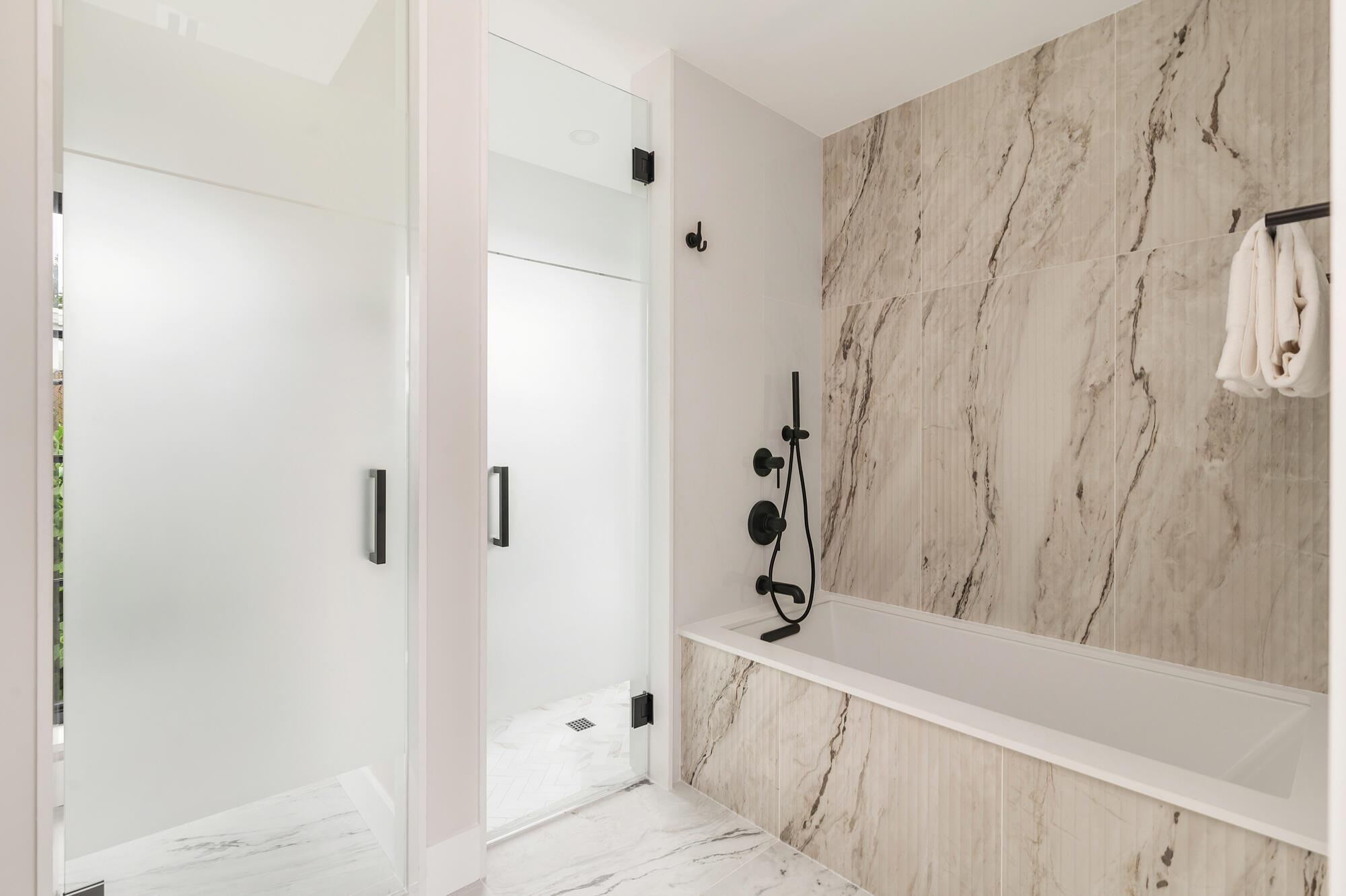 BROADMOOR SECTION ONE - Residential