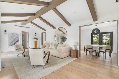 352 Palmetto Street West Palm Beach FL 33405