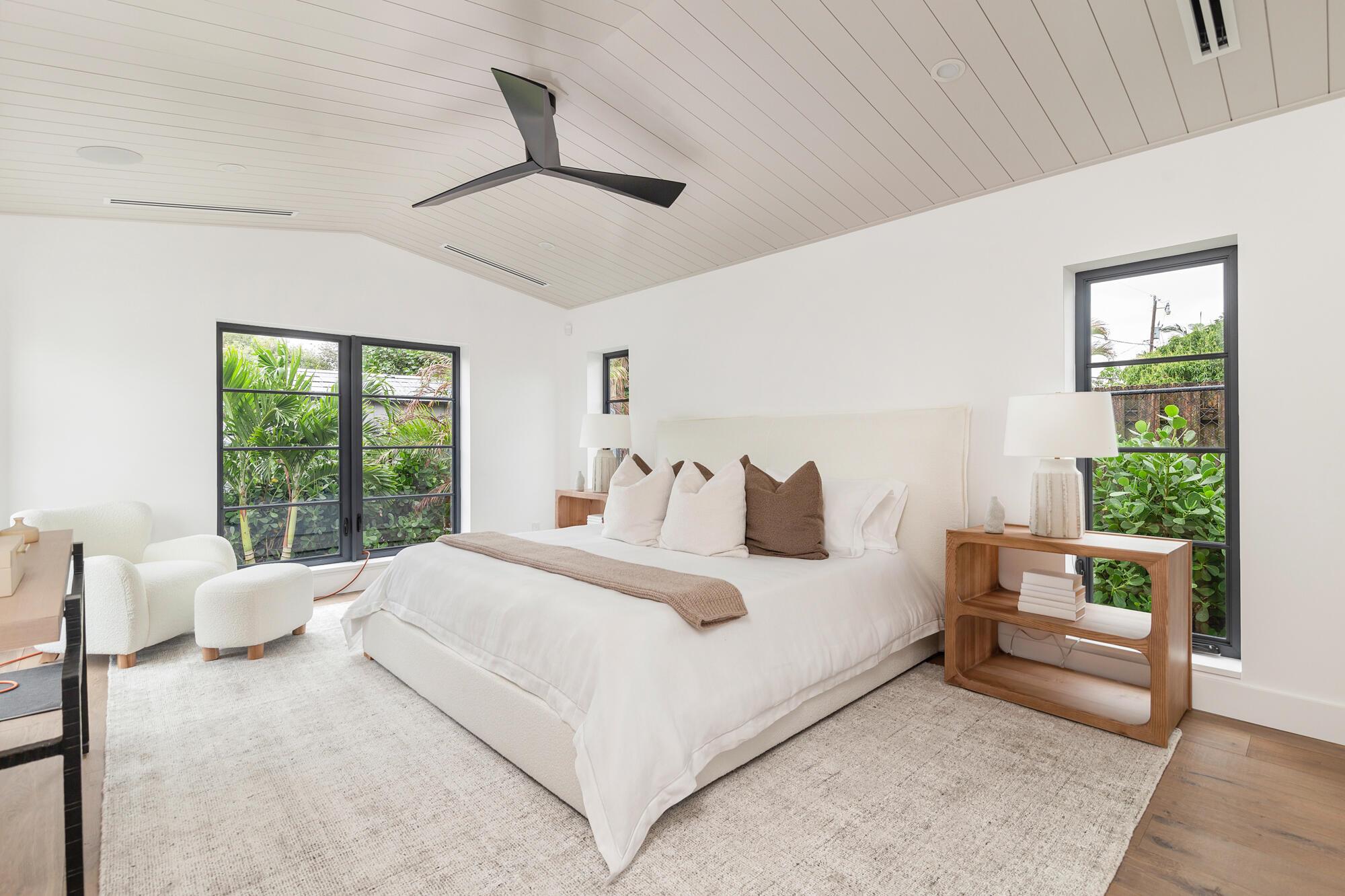 BROADMOOR SECTION ONE - Residential