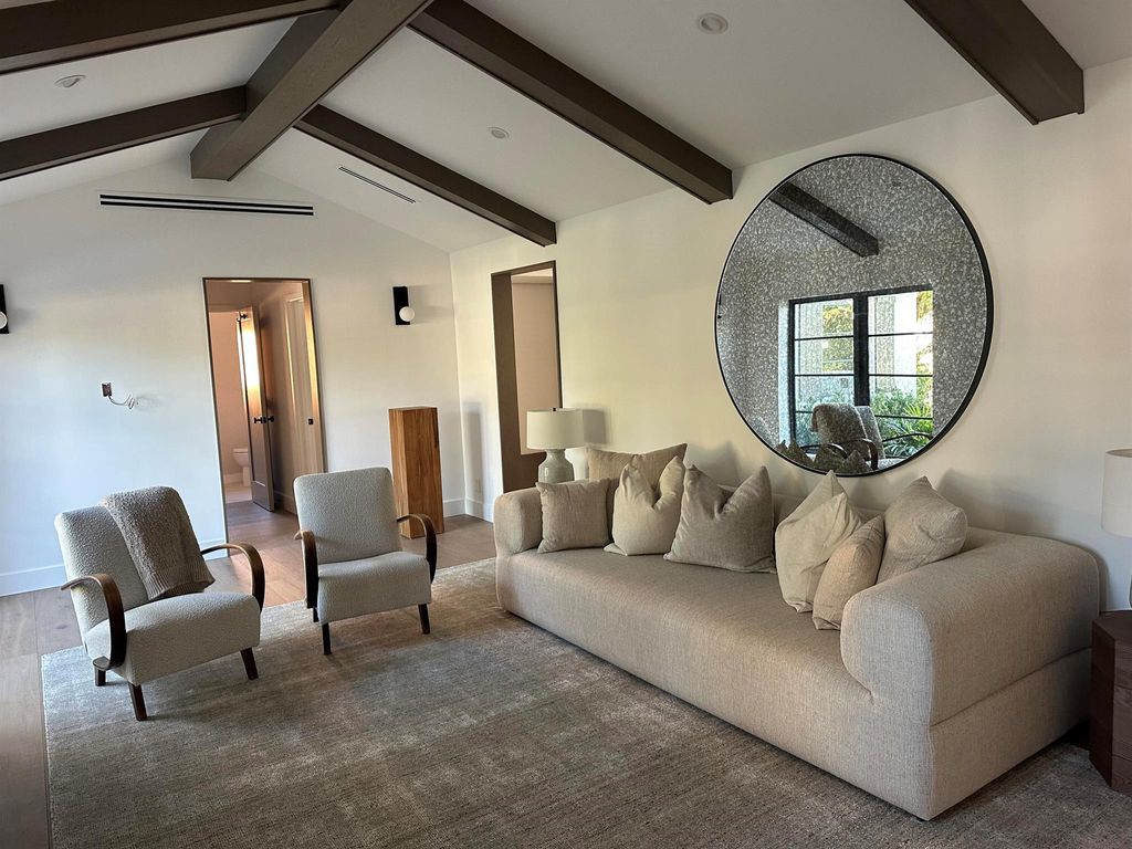 Photo of 352 Palmetto Street, West Palm Beach, FL 33405 (MLS # R11143646)