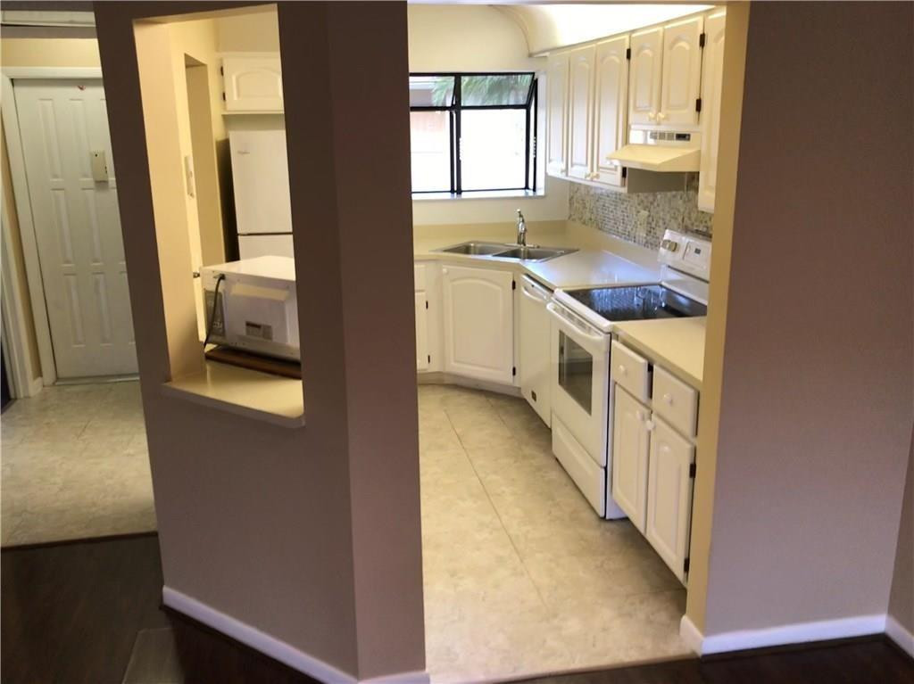 1250 S Military Trail 1622