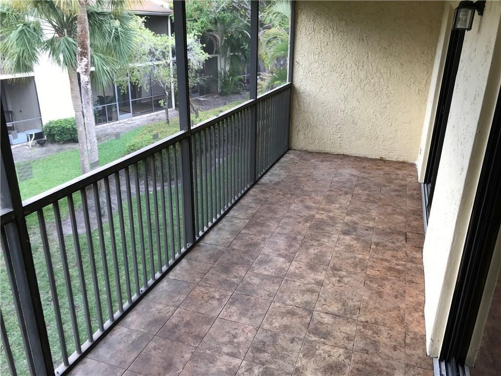 1250 S Military Trail 1622